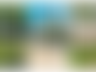 The New Meaning of Luxury in Destinations in Paradise