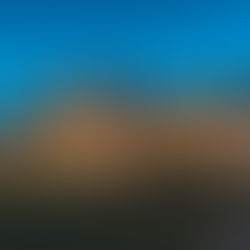 Casa Bellamar showcased by Destinations Channel