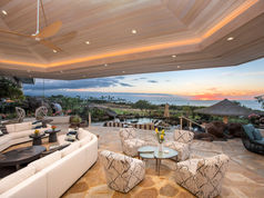 Graduation Season in Destinations in Paradise