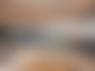 Graduation Season in Destinations in Paradise