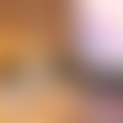 Destinations in Paradise Featured in Luxury Travel Report for the Rise of Private Villa Rentals