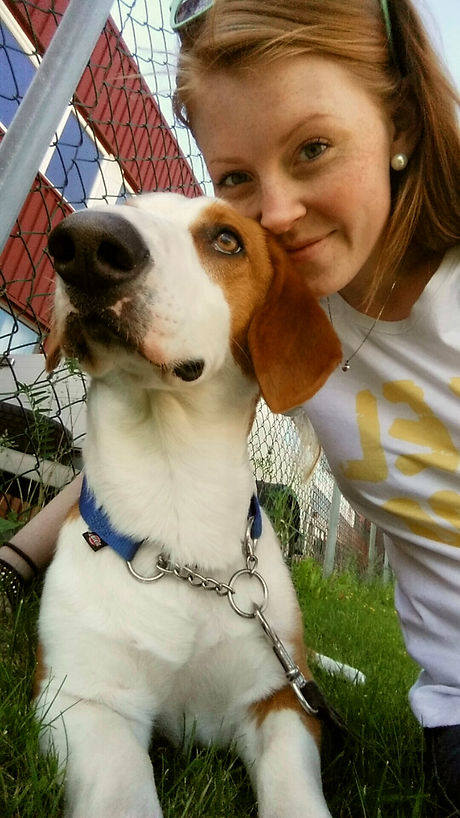 2015-06-26 21.39.17.jpg