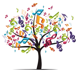 Tree Only (2).png