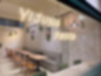 LINE_ALBUM_20241030_250114_11