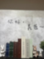 S__40091735
