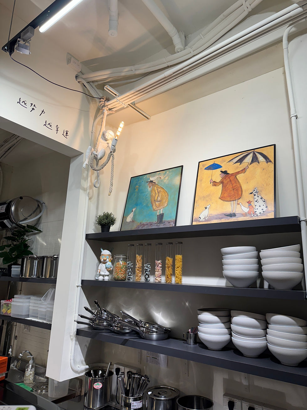 730CEF85-D53E-422F-B013-097207C1186D