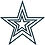 Roanoke Star.jpg