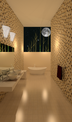 Pres_Suite.rvt_2014-Aug-06_03-37-30PM-000_3D_View_10.png