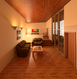 Indulgence_villas_type_1.rvt_2014-Aug-06_12-15-17AM-000_3D_View_13.png