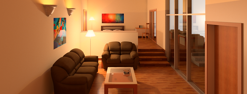 Indulgence_villas_type_1.rvt_2014-Aug-06_12-15-17AM-000_3D_View_13.png