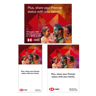 portfolioGraphicDesign-HSBC.png