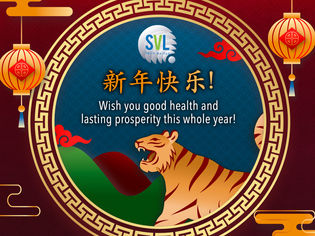 CNY2020-svl.jpg