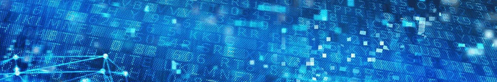 Weekly TI news November 2025