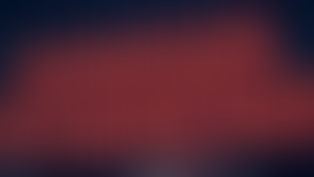 Havana Syndrome Time Line of events