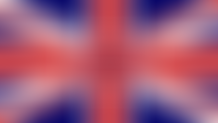 Weekly news - TI, UK and Global