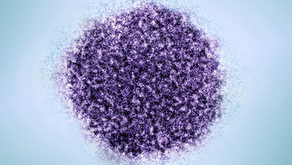 Weekly News round up July 23rd 25