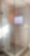 8770_edited.jpg