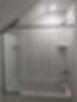 8164.jpeg
