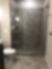 8519.jpeg