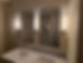 CUSTOM FRAMELESS MIRROR WITH RADIUS CORNERS.jpg