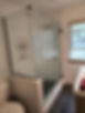 HEAVY FRAMELESS RAIN GLASS ENCLOSURE.jpeg