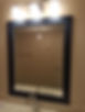 MIRROR IN WOOD FRAME.jpg