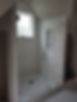 HEAVY FRAMELESS INLINE WITH CLAMPS.jpg