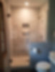 20191009_164107.jpg