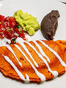 01-13-26-Course 3_edited.jpg