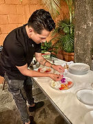 IMG_2204.jpeg