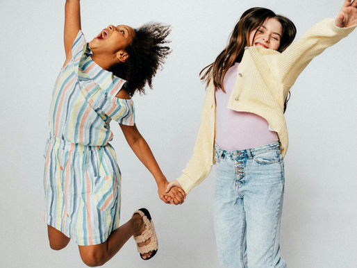 Why Movement Is Essential to Learning Piano