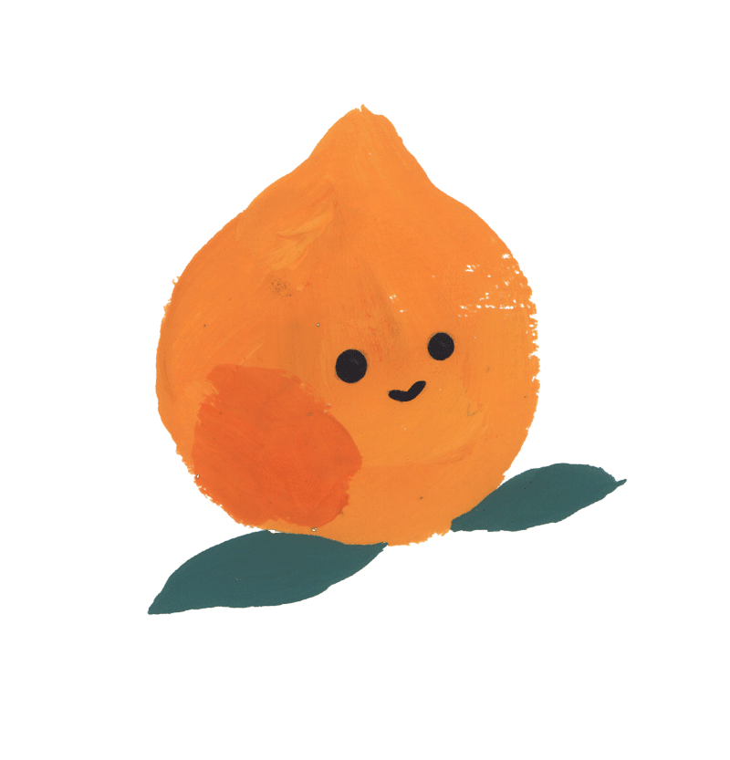 Peach for Cosmos Midnight Sony Music