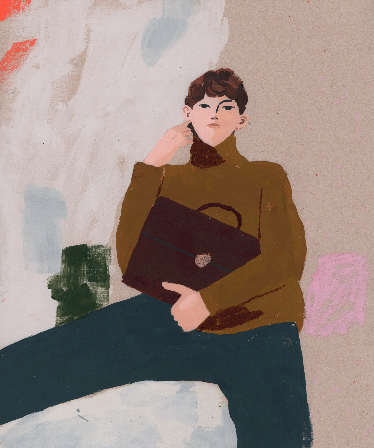 Smythson