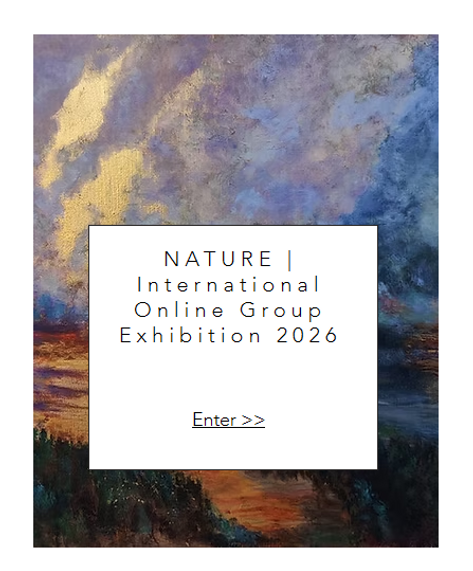 Екранна снимка 2026-10-03 194329.png