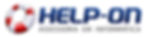 LOGO_HELP-ON.jpg