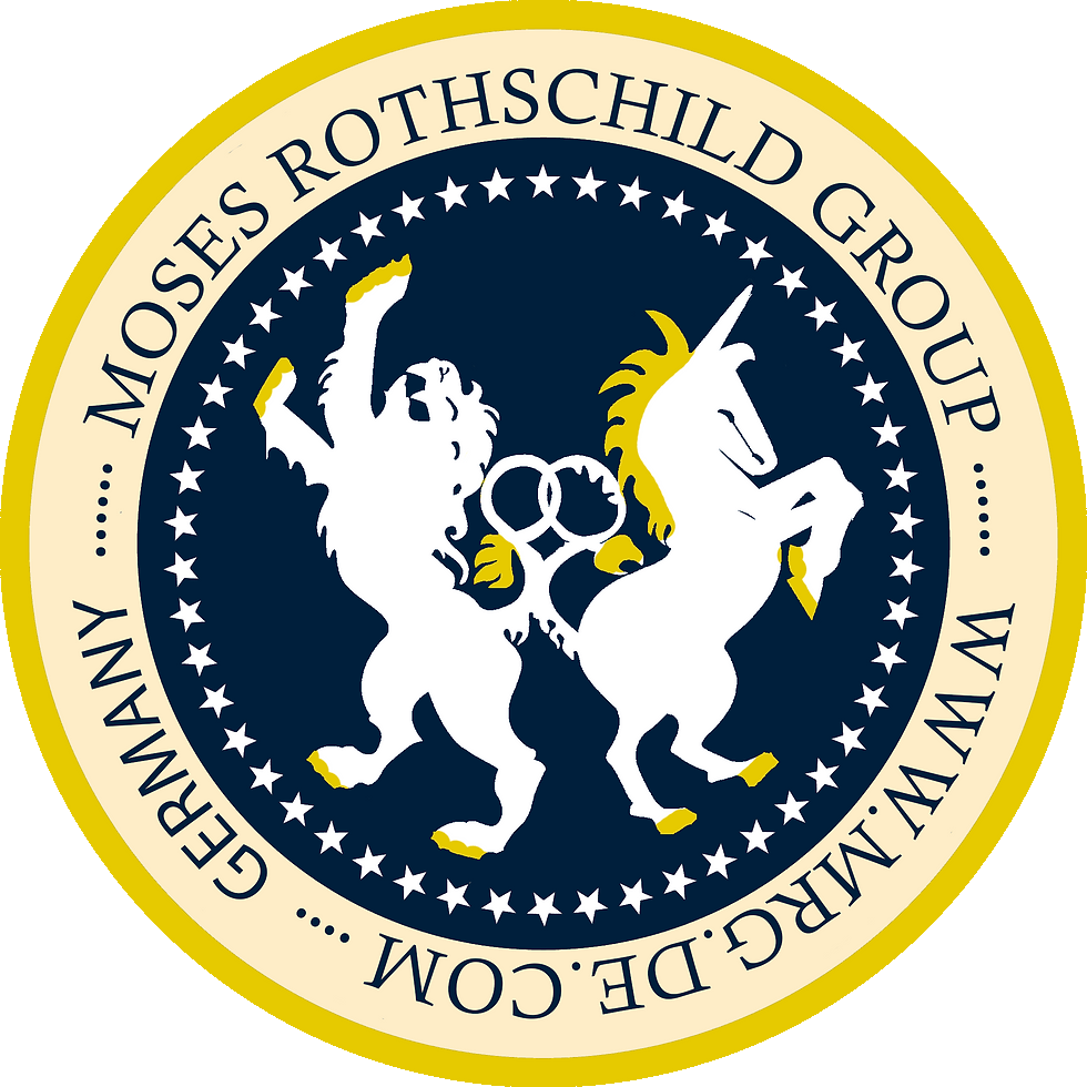 MRG LOGO PSD 24 ohne israel Kopie.gif