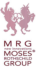MRG®-LOGO PANEL 2_edited.jpg