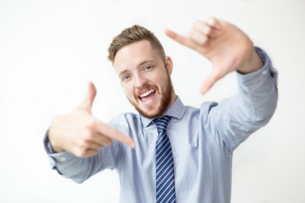 cheerful-business-man-making-frame-gesture.jpg