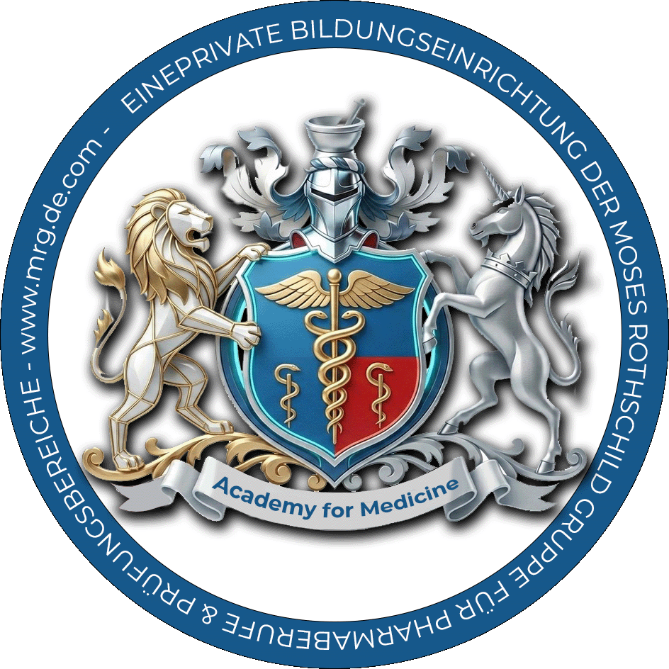 Akademie Logo GIFF 26.gif