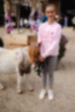 Landleben 23.08.25-34.jpg