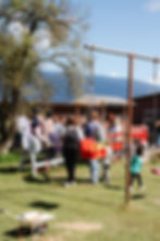 Landleben 23.08.25-52.jpg