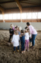 Landleben 23.08.25-77 (1).jpg