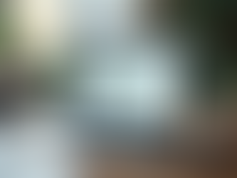 Key Skills Covered in a Digital Marketing Course Skills