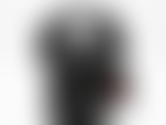 Rebuilt Nissan Versa Transmission for sale