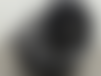 Transmission For BMW M8