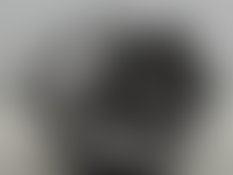 Transmission For Volvo 90 Series