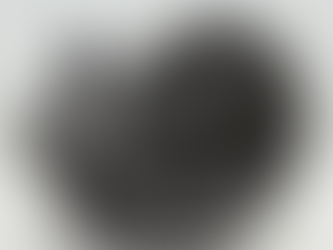 Transmission For Audi A3