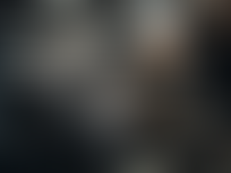 Transmission For Jeep Wagoneer