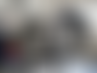 Rebuilt Infiniti JX35 Transmission for sale