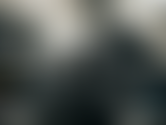 Transmission For Lexus LC500